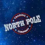 North Pole Trading Co discount code